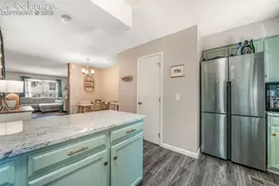 3553 Queen Anne Way, Colorado Springs, CO 80917 - Photo 18