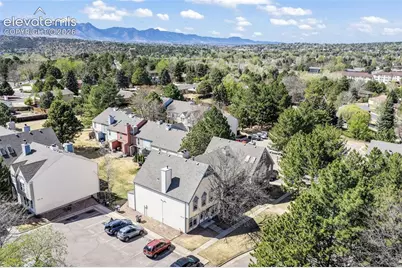 3553 Queen Anne Way, Colorado Springs, CO 80917 - Photo 48