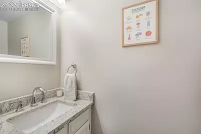 3553 Queen Anne Way, Colorado Springs, CO 80917 - Photo 24