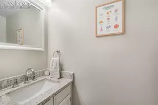 3553 Queen Anne Way, Colorado Springs, CO 80917 - Photo 24