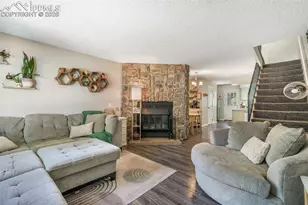 3553 Queen Anne Way, Colorado Springs, CO 80917 - Photo 6
