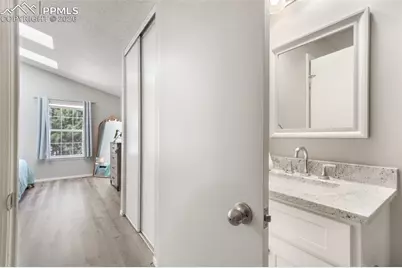3553 Queen Anne Way, Colorado Springs, CO 80917 - Photo 32