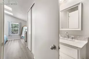 3553 Queen Anne Way, Colorado Springs, CO 80917 - Photo 32