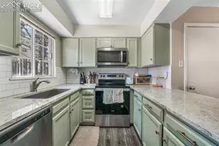 3553 Queen Anne Way, Colorado Springs, CO 80917 - Photo 16