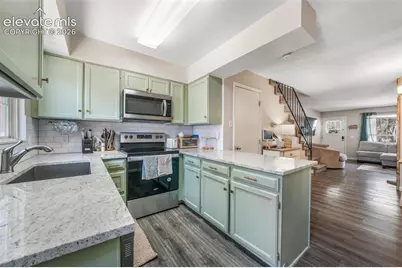 3553 Queen Anne Way, Colorado Springs, CO 80917 - Photo 14