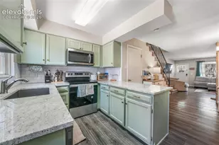 3553 Queen Anne Way, Colorado Springs, CO 80917 - Photo 14