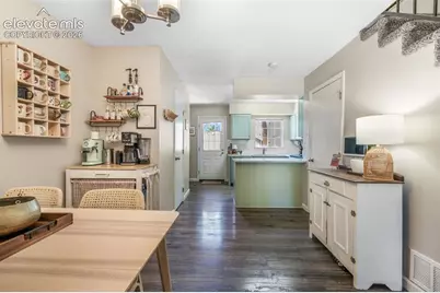 3553 Queen Anne Way, Colorado Springs, CO 80917 - Photo 10