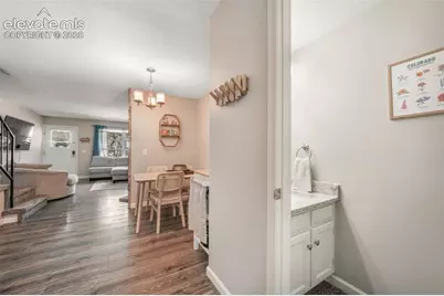 3553 Queen Anne Way, Colorado Springs, CO 80917 - Photo 22