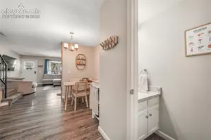 3553 Queen Anne Way, Colorado Springs, CO 80917 - Photo 22
