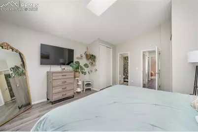 3553 Queen Anne Way, Colorado Springs, CO 80917 - Photo 26