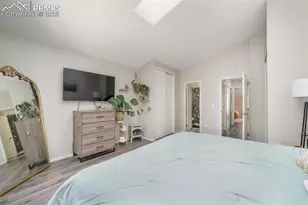 3553 Queen Anne Way, Colorado Springs, CO 80917 - Photo 26