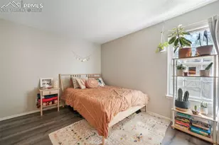 3553 Queen Anne Way, Colorado Springs, CO 80917 - Photo 42