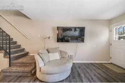 3553 Queen Anne Way, Colorado Springs, CO 80917 - Photo 8
