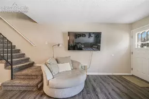 3553 Queen Anne Way, Colorado Springs, CO 80917 - Photo 8