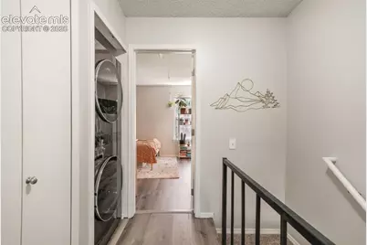 3553 Queen Anne Way, Colorado Springs, CO 80917 - Photo 36