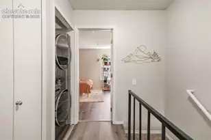 3553 Queen Anne Way, Colorado Springs, CO 80917 - Photo 36