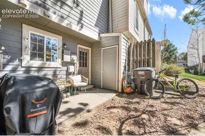 3553 Queen Anne Way, Colorado Springs, CO 80917 - Photo 44