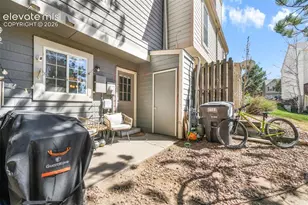3553 Queen Anne Way, Colorado Springs, CO 80917 - Photo 44