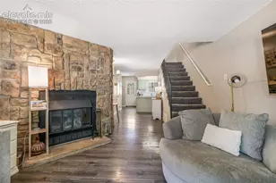 3553 Queen Anne Way, Colorado Springs, CO 80917 - Photo 4
