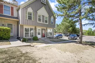 3553 Queen Anne Way, Colorado Springs, CO 80917 - Photo 4