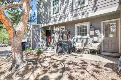 3553 Queen Anne Way, Colorado Springs, CO 80917 - Photo 46