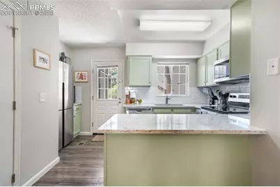 3553 Queen Anne Way, Colorado Springs, CO 80917 - Photo 20
