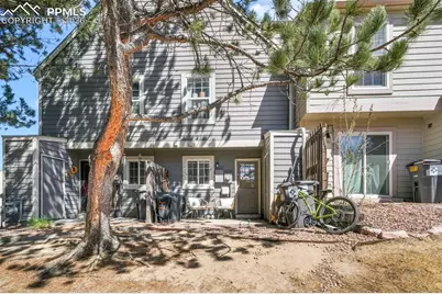 3553 Queen Anne Way, Colorado Springs, CO 80917 - Photo 44