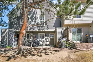 3553 Queen Anne Way, Colorado Springs, CO 80917 - Photo 44