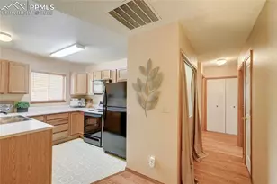 1107 Grinde Dr, Fountain, CO 80817 - Photo 10