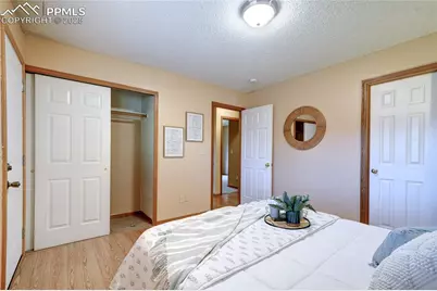 1107 Grinde Drive, Fountain, CO 80817 - Photo 12