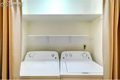 1107 Grinde Drive, Fountain, CO 80817 - Photo 16