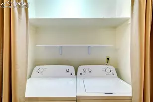 1107 Grinde Dr, Fountain, CO 80817 - Photo 16