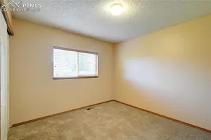 1107 Grinde Dr, Fountain, CO 80817 - Photo 14