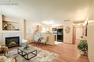 1107 Grinde Dr, Fountain, CO 80817 - Photo 2