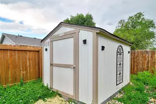 1107 Grinde Dr, Fountain, CO 80817 - Photo 20