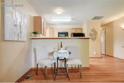 1107 Grinde Drive, Fountain, CO 80817 - Photo 6