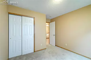 1107 Grinde Dr, Fountain, CO 80817 - Photo 18