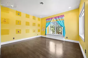 6230 Spurwood Dr, Colorado Springs, CO 80918 - Photo 28