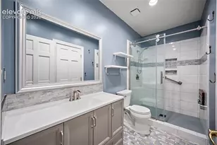 6230 Spurwood Dr, Colorado Springs, CO 80918 - Photo 36