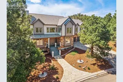 6230 Spurwood Drive, Colorado Springs, CO 80918 - Photo 46