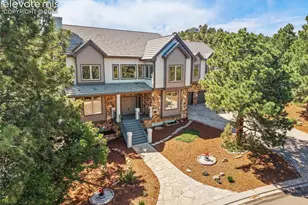 6230 Spurwood Dr, Colorado Springs, CO 80918 - Photo 46