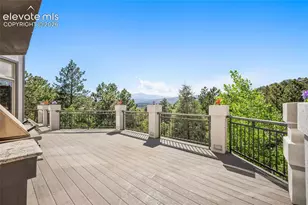 6230 Spurwood Dr, Colorado Springs, CO 80918 - Photo 40