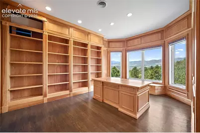 6230 Spurwood Drive, Colorado Springs, CO 80918 - Photo 22