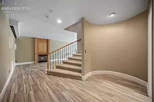 6230 Spurwood Dr, Colorado Springs, CO 80918 - Photo 34