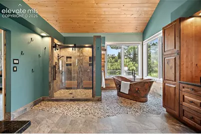 6230 Spurwood Drive, Colorado Springs, CO 80918 - Photo 20
