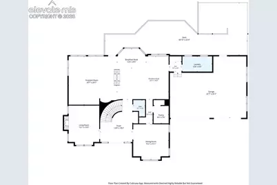 6230 Spurwood Drive, Colorado Springs, CO 80918 - Photo 48