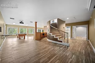 6230 Spurwood Dr, Colorado Springs, CO 80918 - Photo 32