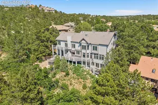 6230 Spurwood Dr, Colorado Springs, CO 80918 - Photo 44