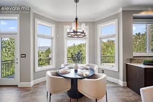 6230 Spurwood Dr, Colorado Springs, CO 80918 - Photo 12