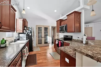 2326 Cliffmoor Lane, Pueblo, CO 81008 - Photo 10